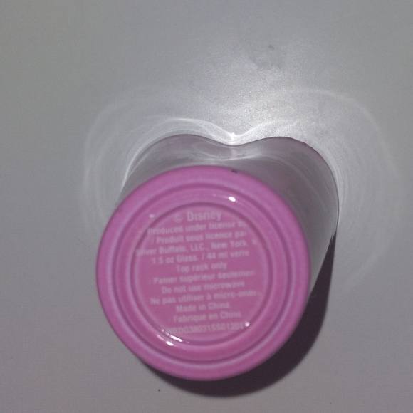 Little Mermaid Shot Glass - Picture 7 of 7